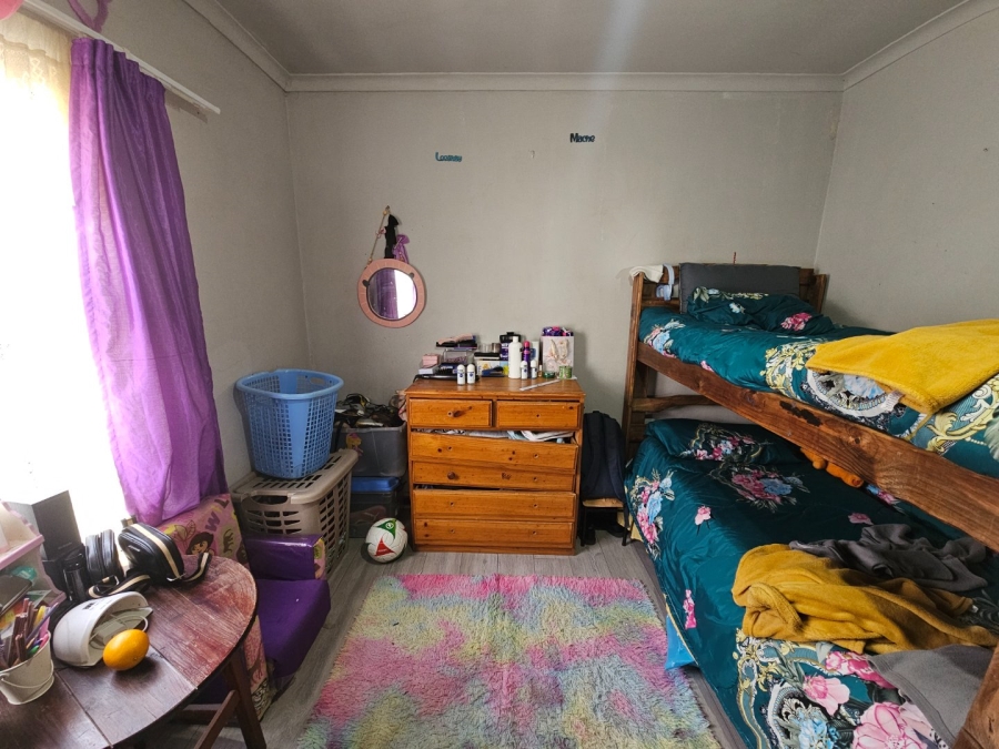 2 Bedroom Property for Sale in Beverly Park Western Cape